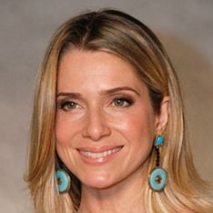 Foto Letícia Spiller