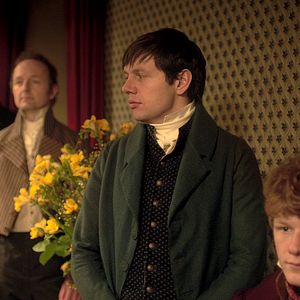 Foto Christian Friedel