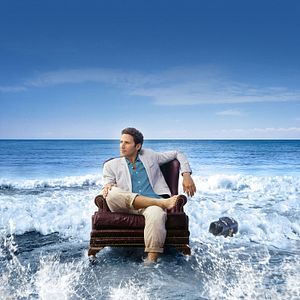 Foto Mark Feuerstein