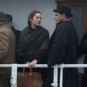 Foto Sueños de libertad