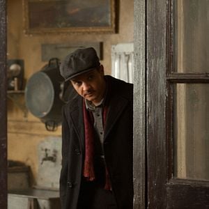 Foto Sueños de libertad