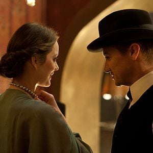 Foto Sueños de libertad