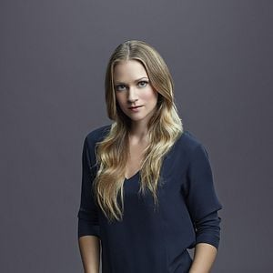 Foto Mentes criminales