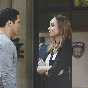 Foto Nick Wechsler (II)