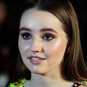 Foto Kaitlyn Dever