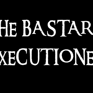 Foto The Bastard Executioner