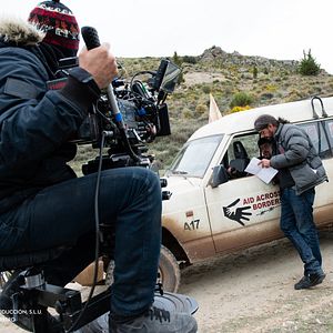 Foto Un día perfecto