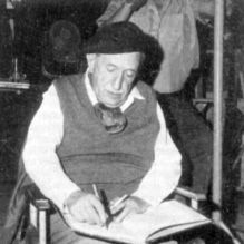 Foto Alejandro Galindo