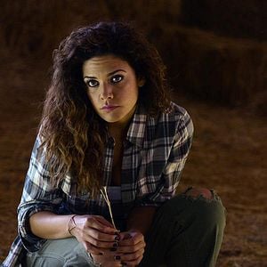 Foto Angélica Celaya