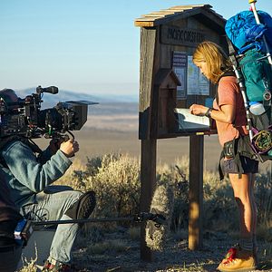 Foto Reese Witherspoon