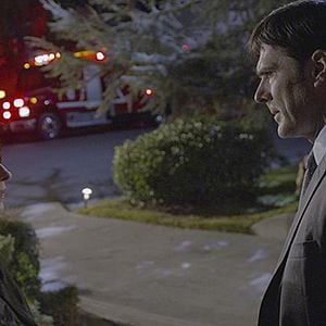 Foto Mentes criminales