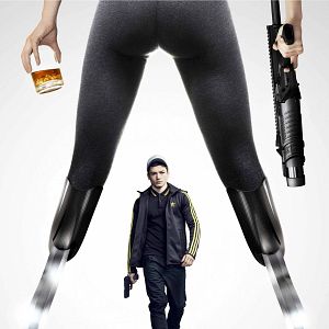 Foto Kingsman: Servicio secreto