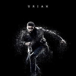 Foto La serie Divergente: Insurgente