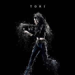 Foto La serie Divergente: Insurgente