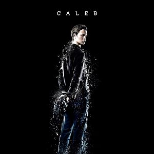 Foto La serie Divergente: Insurgente