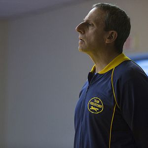 Foto Foxcatcher