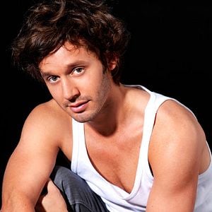 Foto Benjamín Vicuña