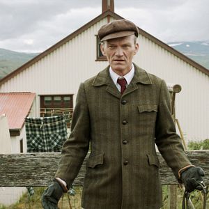 Foto Ingvar Sigurðsson