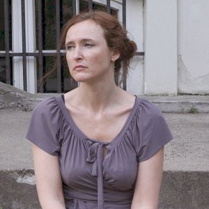 Foto Deborah Kaufmann