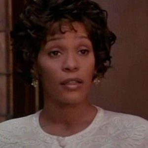 Foto Caído del cielo