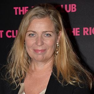 Foto Lone Scherfig