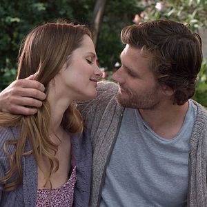 Foto Alexis Michalik