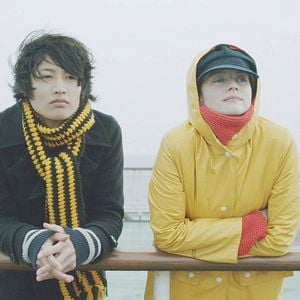 Foto Pauline Etienne