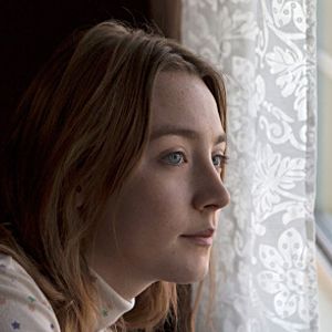 Foto Stockholm, Pennsylvania