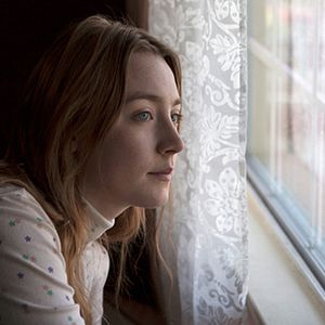 Foto Stockholm, Pennsylvania