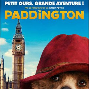 Foto Paddington