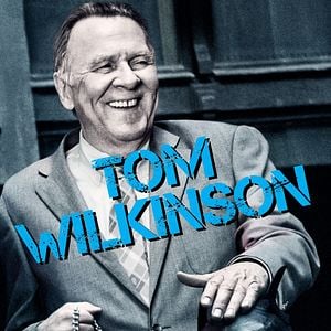 Foto Negocios fuera de control