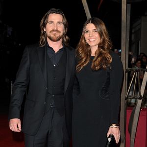 Foto Éxodo: Dioses y Reyes