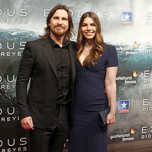 Foto Éxodo: Dioses y Reyes