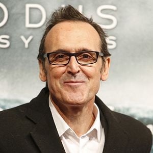 Foto Éxodo: Dioses y Reyes