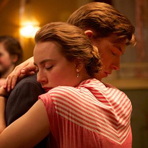 Foto Brooklyn: un nuevo hogar