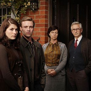 Foto Jodie Whittaker