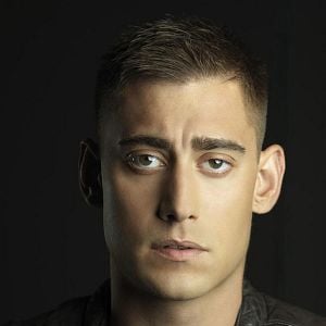 Foto Michael Socha