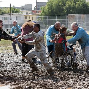 Foto Alquiler de padrinos