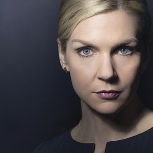 Foto Rhea Seehorn