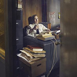 Foto Better Call Saul