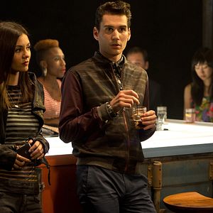 Foto Victoria Justice