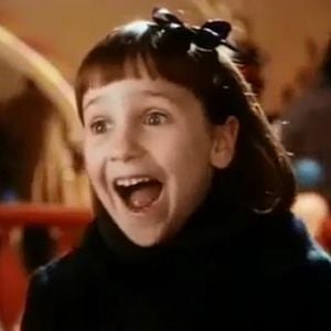 Foto Milagro en la calle 34