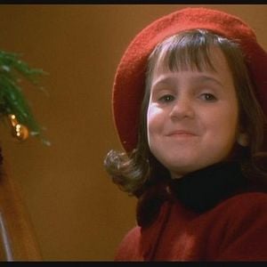 Foto Milagro en la calle 34