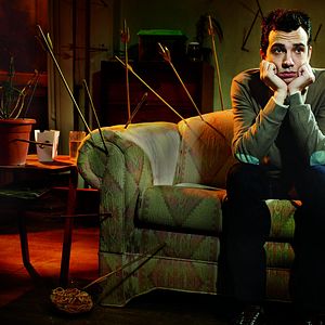 Foto Jay Baruchel