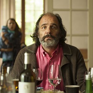 Foto Frédéric Pierrot