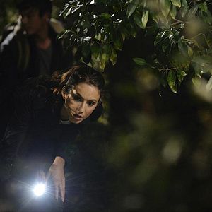 Foto Pretty Little Liars