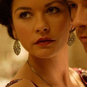 Foto El último gran mago