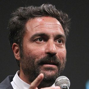 Foto Saverio Costanzo