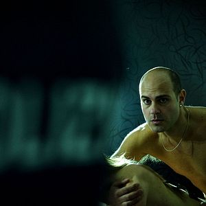 Foto Gomorra: La serie