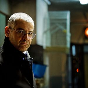 Foto Gomorra: La serie